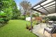 Photo - 102 Eastern Valley Way, Willoughby NSW 2068 - Image 4
