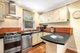 Photo - 102 Eastern Valley Way, Willoughby NSW 2068 - Image 5