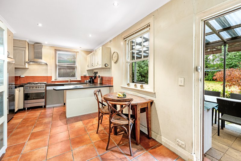 Photo - 102 Eastern Valley Way, Willoughby NSW 2068 - Image 6