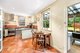 Photo - 102 Eastern Valley Way, Willoughby NSW 2068 - Image 6
