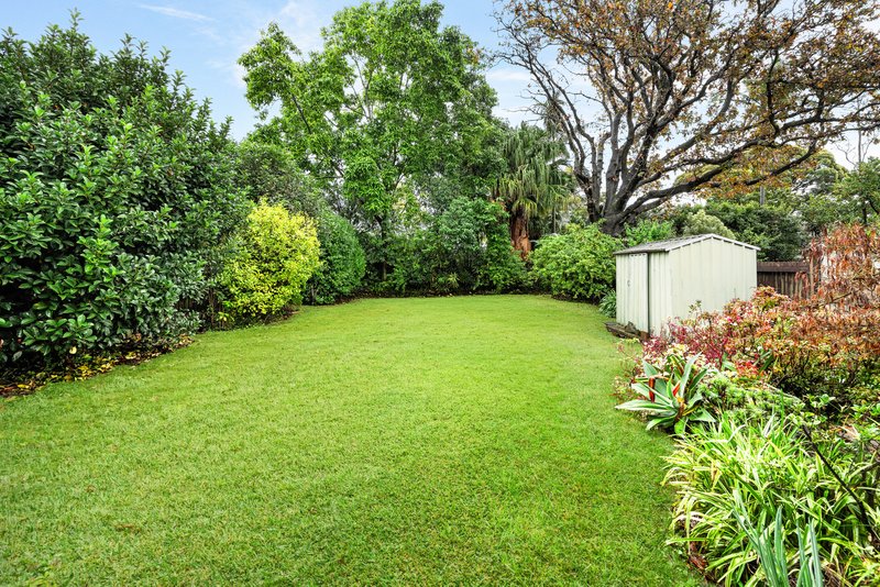 Photo - 102 Eastern Valley Way, Willoughby NSW 2068 - Image 7