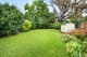 Photo - 102 Eastern Valley Way, Willoughby NSW 2068 - Image 7