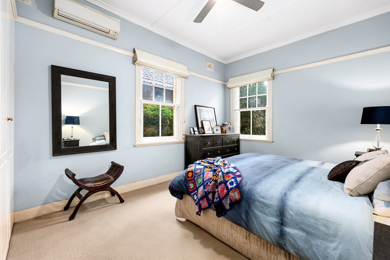 Photo - 102 Eastern Valley Way, Willoughby NSW 2068 - Image 8