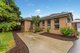 Photo - 102 Eastfield Road, Croydon South VIC 3136 - Image 1