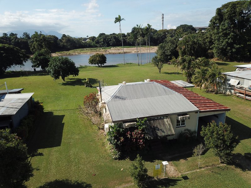 102 Eddleston Drive, Cordelia QLD 4850