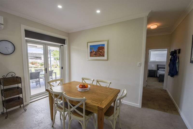 Photo - 102 Elizabeth Street, Edenhope VIC 3318 - Image 5