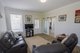 Photo - 102 Elizabeth Street, Edenhope VIC 3318 - Image 8