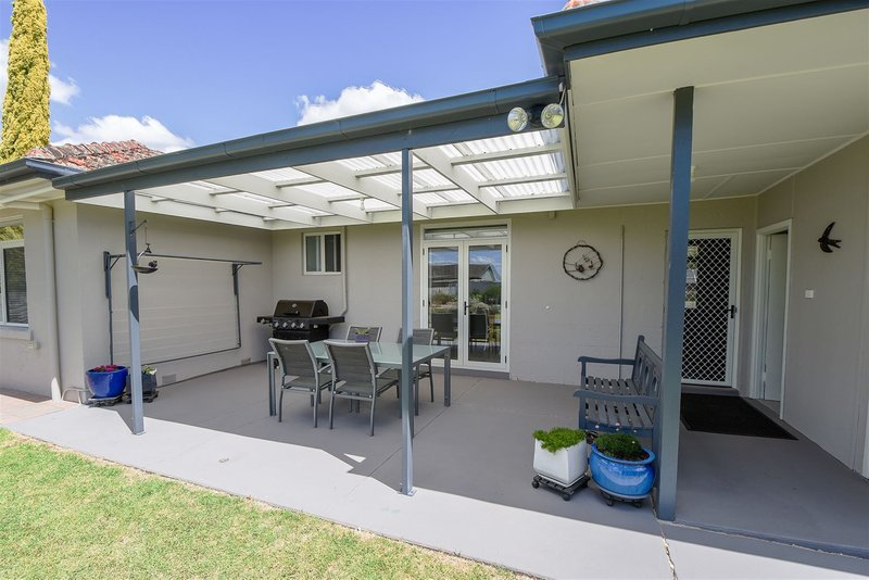 Photo - 102 Elizabeth Street, Edenhope VIC 3318 - Image 13