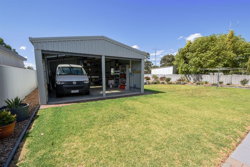 Photo - 102 Elizabeth Street, Edenhope VIC 3318 - Image 15