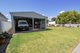 Photo - 102 Elizabeth Street, Edenhope VIC 3318 - Image 15