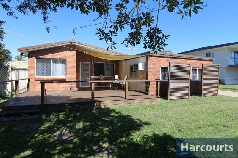 102 Elkhorn Ave , Bellara QLD 4507