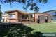 Photo - 102 Elkhorn Ave , Bellara QLD 4507 - Image 1