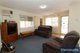 Photo - 102 Elkhorn Ave , Bellara QLD 4507 - Image 2