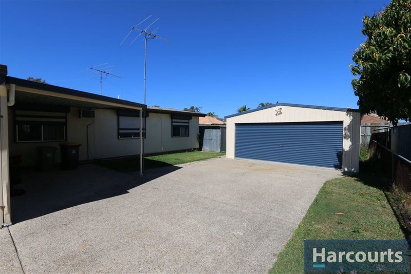 Photo - 102 Elkhorn Ave , Bellara QLD 4507 - Image 3