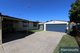 Photo - 102 Elkhorn Ave , Bellara QLD 4507 - Image 3