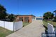 Photo - 102 Elkhorn Ave , Bellara QLD 4507 - Image 4