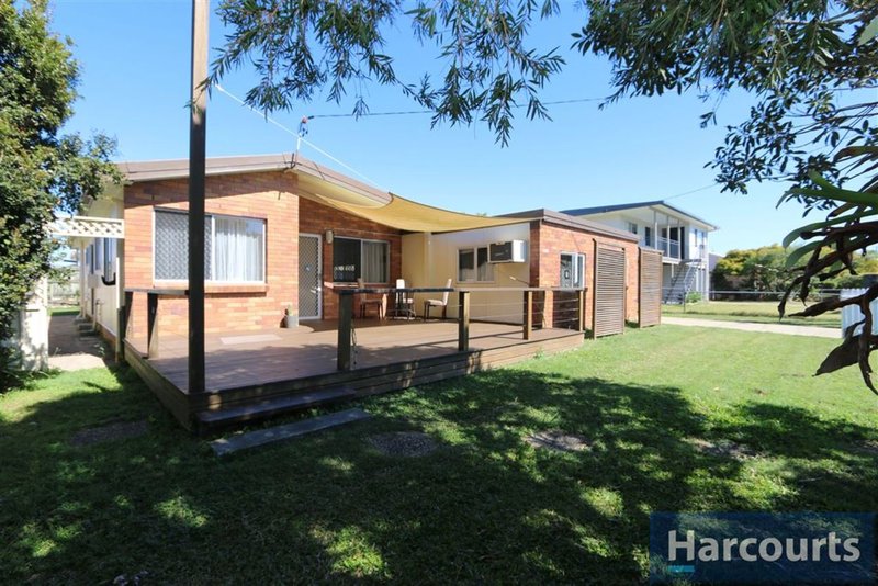 Photo - 102 Elkhorn Ave , Bellara QLD 4507 - Image 5