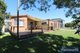 Photo - 102 Elkhorn Ave , Bellara QLD 4507 - Image 5