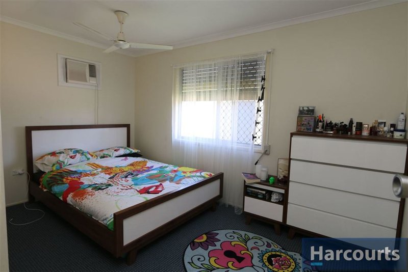 Photo - 102 Elkhorn Ave , Bellara QLD 4507 - Image 7