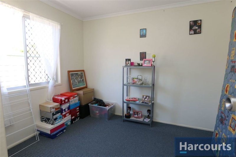 Photo - 102 Elkhorn Ave , Bellara QLD 4507 - Image 8