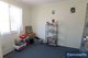 Photo - 102 Elkhorn Ave , Bellara QLD 4507 - Image 8