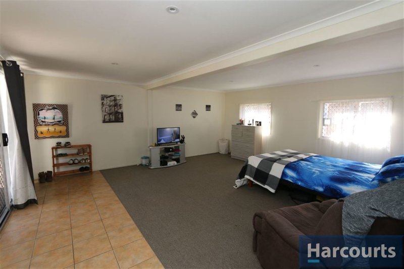 Photo - 102 Elkhorn Ave , Bellara QLD 4507 - Image 9