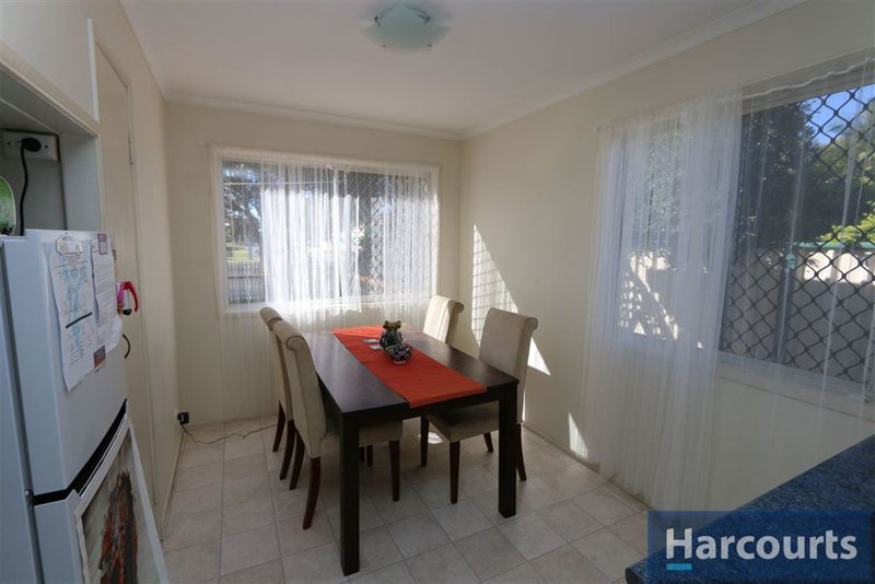 Photo - 102 Elkhorn Ave , Bellara QLD 4507 - Image 10