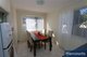 Photo - 102 Elkhorn Ave , Bellara QLD 4507 - Image 10