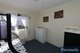 Photo - 102 Elkhorn Ave , Bellara QLD 4507 - Image 12