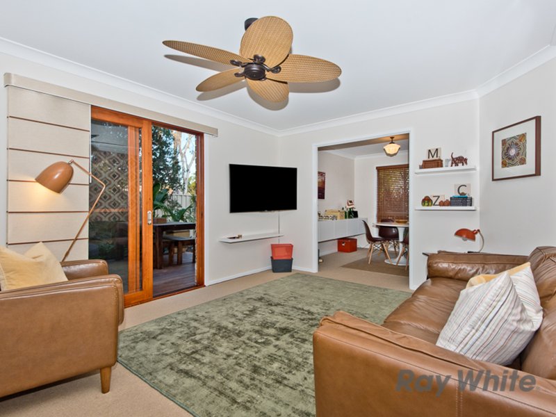 Photo - 102 Enbrook Street, Bracken Ridge QLD 4017 - Image 4