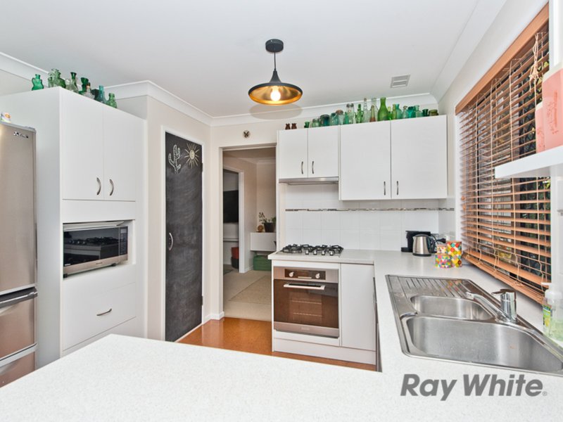 Photo - 102 Enbrook Street, Bracken Ridge QLD 4017 - Image 5