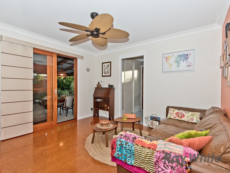 Photo - 102 Enbrook Street, Bracken Ridge QLD 4017 - Image 6