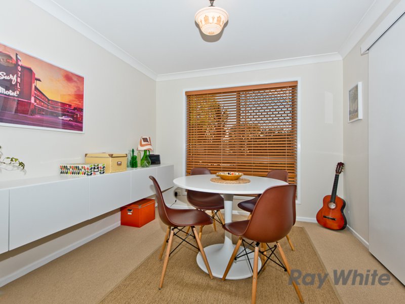 Photo - 102 Enbrook Street, Bracken Ridge QLD 4017 - Image 7