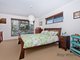 Photo - 102 Enbrook Street, Bracken Ridge QLD 4017 - Image 9