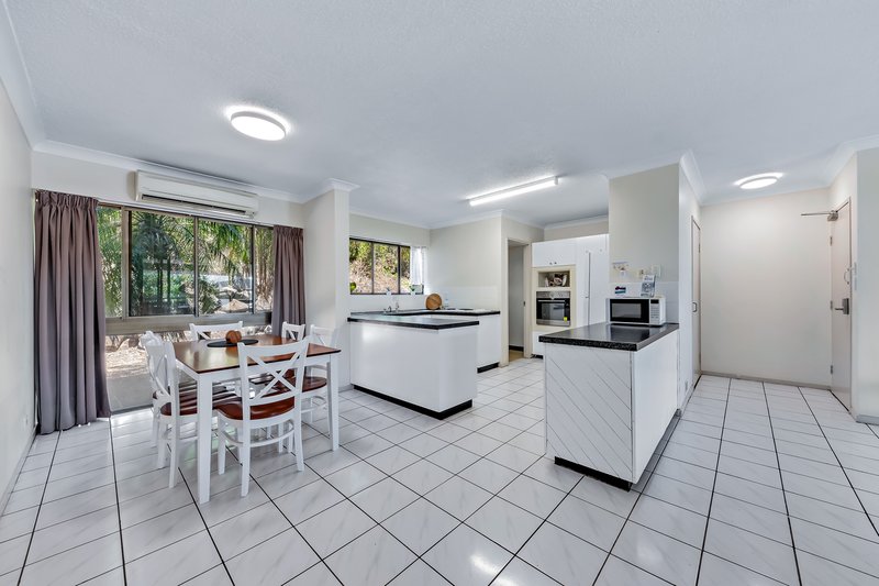 Photo - 10/2 Eshelby Drive, Cannonvale QLD 4802 - Image 5