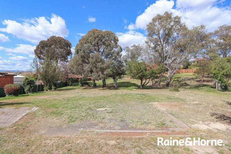 102 Esrom Street, West Bathurst NSW 2795