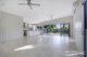 Photo - 102 Eversleigh Rd , Scarborough QLD 4020 - Image 3