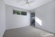 Photo - 102 Eversleigh Rd , Scarborough QLD 4020 - Image 7