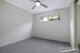 Photo - 102 Eversleigh Rd , Scarborough QLD 4020 - Image 15