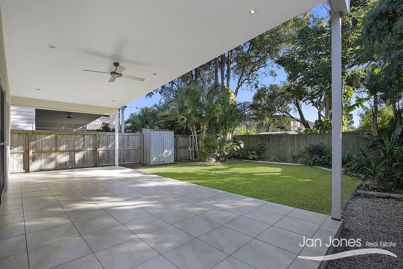 Photo - 102 Eversleigh Rd , Scarborough QLD 4020 - Image 17