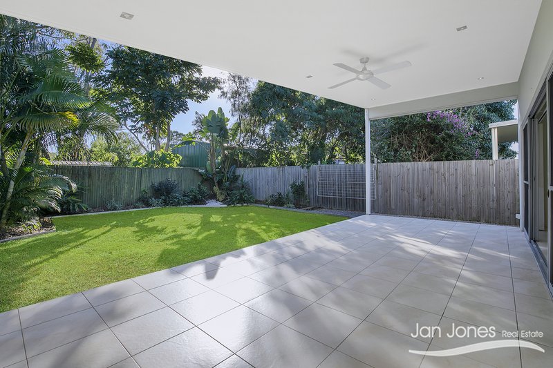 Photo - 102 Eversleigh Rd , Scarborough QLD 4020 - Image 18