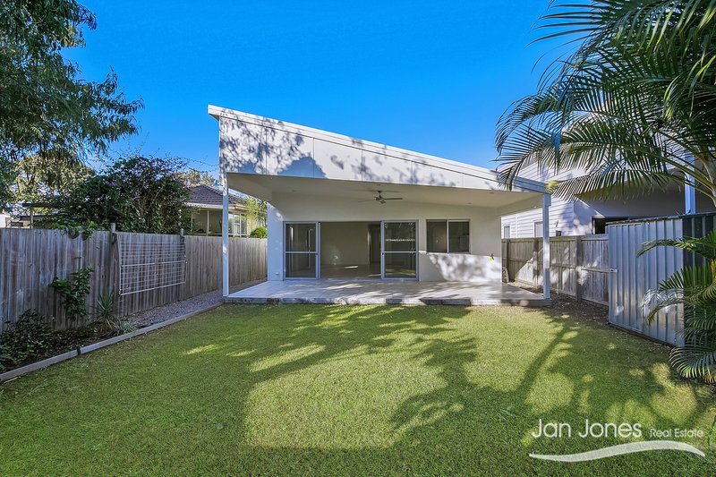 Photo - 102 Eversleigh Rd , Scarborough QLD 4020 - Image 19