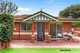 Photo - 102 Ewen Street, Scarborough WA 6019 - Image 1