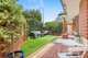 Photo - 102 Ewen Street, Scarborough WA 6019 - Image 26