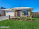 Photo - 102 Expedition Drive, North Lakes QLD 4509 - Image 1