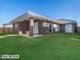 Photo - 102 Expedition Drive, North Lakes QLD 4509 - Image 14