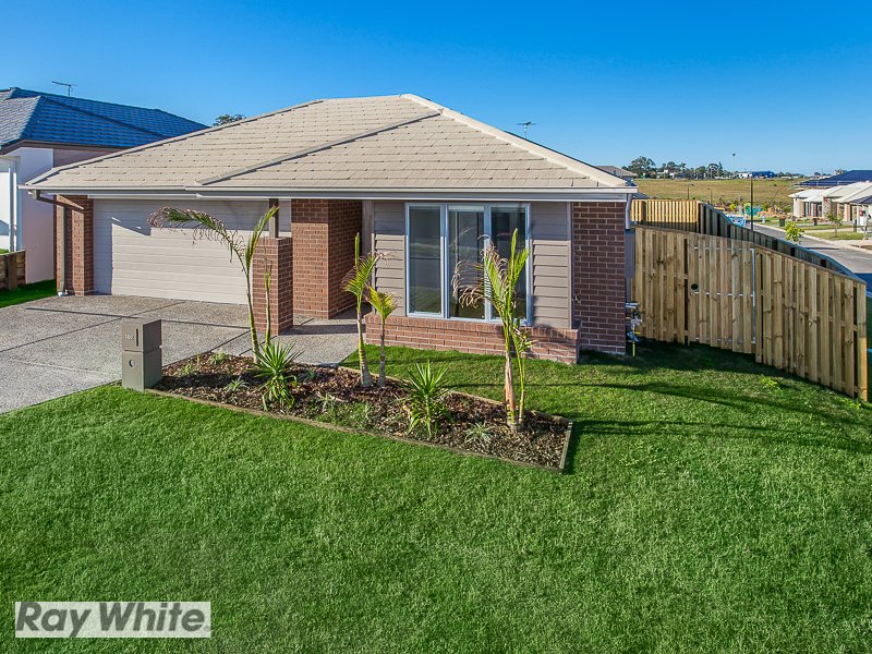 Photo - 102 Expedition Drive, North Lakes QLD 4509 - Image 15