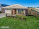 Photo - 102 Expedition Drive, North Lakes QLD 4509 - Image 15