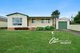 Photo - 102 Fairway Drive, Sanctuary Point NSW 2540 - Image 1