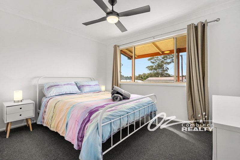 Photo - 102 Fairway Drive, Sanctuary Point NSW 2540 - Image 6